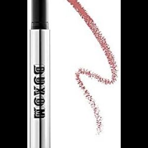 ISO buxom sydney please let me know if you have it